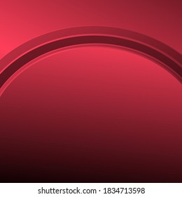 tv show broadcast sci-fi vector abstract background. Science, disco, party. Print, video News and sport