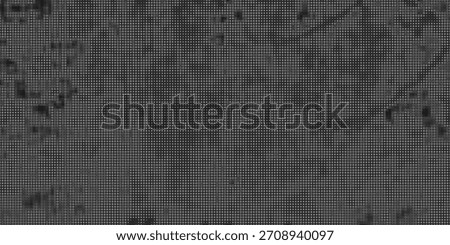 TV static noise background. Glitch pixelated texture. Damage, error, distorted VHS video screen overlay. Black white grunge random television interference. Vector digital pixel video effect wallpaper