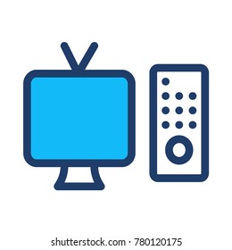  TV Technology and gadget