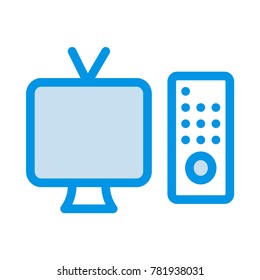 TV Technology and gadget