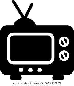 Dispositivo de televisión de televisión electrónica tecnología pantalla de entretenimiento 2437