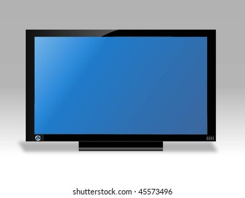 TV Vector