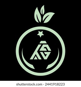 TVA triangle letter  design with triangle shape. TVA triangle design monogram. TVA triangle vector  template with red color. TVA triangular  Simple, Elegant, and Luxurious ,