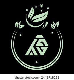 Diseño de letra triangular TVA con forma triangular. Monograma de diseño de triángulo TVA. TVA triángulo vector plantilla con color rojo. TVA triangular Simple, Elegante y Lujoso,