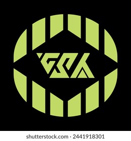 TVA triangle letter  design with triangle shape. TVA triangle design monogram. TVA triangle vector  template with red color. TVA triangular  Simple, Elegant, and Luxurious ,