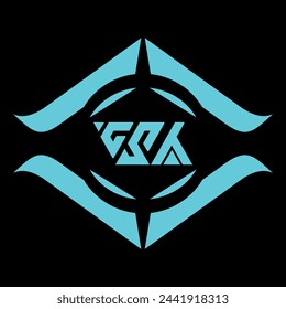 TVA triangle letter  design with triangle shape. TVA triangle design monogram. TVA triangle vector  template with red color. TVA triangular  Simple, Elegant, and Luxurious ,