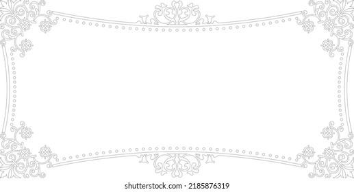  TVK 9. Vector Design for CNC machines and more.