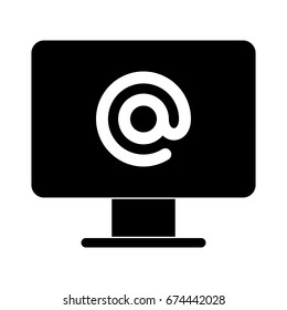 tv-screen icon