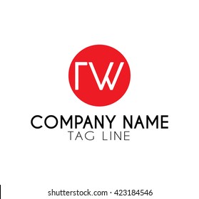 tw logo