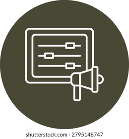 Tweaking Icon Vector Design for Personal And Commercial use