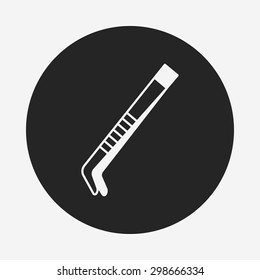Tweezers icon
