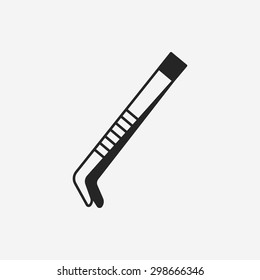 Tweezers icon