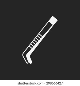 Tweezers icon