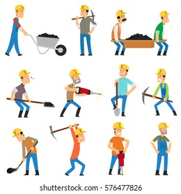 7,904 Mining safety icon Images, Stock Photos & Vectors | Shutterstock