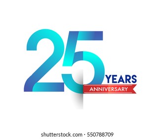 25 Ans Anniversaire High Res Stock Images Shutterstock