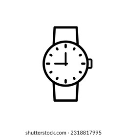 twenty four hour icon simple icon