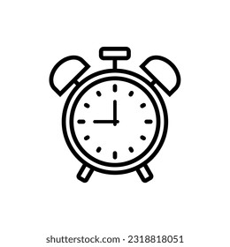 twenty four hour icon simple icon
