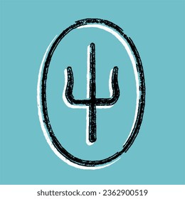 Twenty One Pilots Official Logo svg