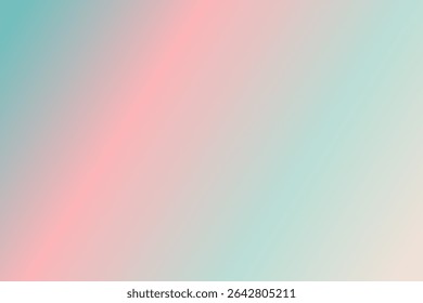 vinte imagens de padrão de gradiente de vetor abstrato muito bonito