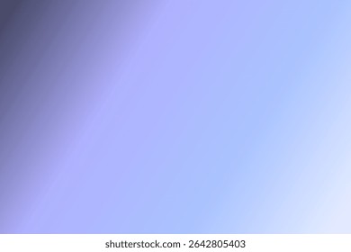 vigésimo primeiro vetor abstrato muito bonito gradiente padrão imagem
