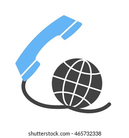 Twenty-Four Seven Call Support