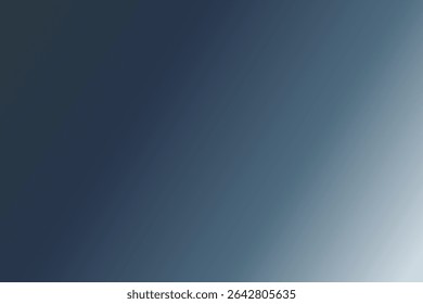 vigésimo terceiro muito bonito vetor abstrato gradiente padrão imagem
