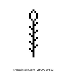 twig pixel art for your needs
