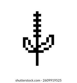 twig pixel art for your needs