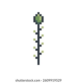 twig pixel art for your needs