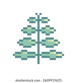 twig pixel art for your needs