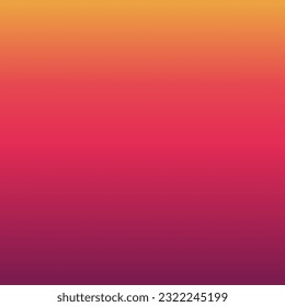 The twilight color and twilight color circle are also the sun burst that exudes. Sun retro vintage style past future
