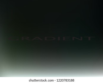 Twilight colors amazing gradient background. Smooth colorful backdrops with aged effect. Soft colors blur mesh texture. New muffled tones gradient wallpapers. Dusk atmospheric backdrop vector design