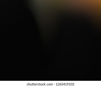 Twilight Colors Gradient Template Original Vector Illustration. After Sunset Dusk Wavy Mesh Banner. Shiny Halftone Abstract Wallpapers.