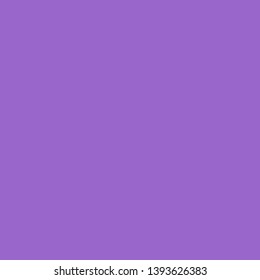 Twilight Purple Background Vector Illustration