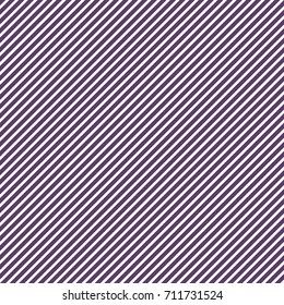 Twill Seamless Pattern Violet. Vector.