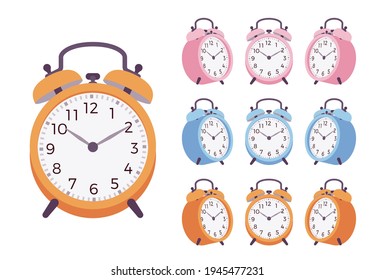 3,495 Wind up clock Images, Stock Photos & Vectors | Shutterstock