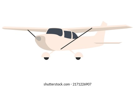 9,476 Twin engine plane Images, Stock Photos & Vectors | Shutterstock