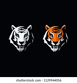 Совместимость близнецов тигров. Тигр Близнецы. Тигр Близнецы мужчина. Близнец тигр стихия.. Близнецы тигр женщина.