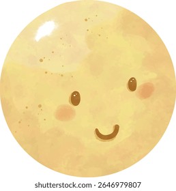 Twinkle Twinkle Baby Chuveiro Clipart, Sweet Dreams Nursery Clipart, Estrelas Kawaii, Nuvens e Arco-Íris, Sleeping Baby, Lua e conjunto de estrelas