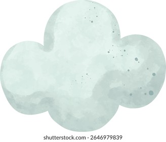 Twinkle Twinkle Baby Chuveiro Clipart, Sweet Dreams Nursery Clipart, Estrelas Kawaii, Nuvens e Arco-Íris, Sleeping Baby, Lua e conjunto de estrelas