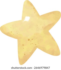 Twinkle Twinkle Baby Chuveiro Clipart, Sweet Dreams Nursery Clipart, Estrelas Kawaii, Nuvens e Arco-Íris, Sleeping Baby, Lua e conjunto de estrelas