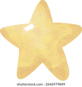 Twinkle Twinkle Baby Chuveiro Clipart, Sweet Dreams Nursery Clipart, Estrelas Kawaii, Nuvens e Arco-Íris, Sleeping Baby, Lua e conjunto de estrelas