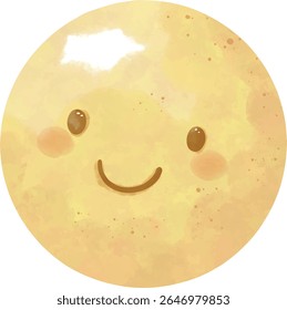 Twinkle Twinkle Baby Chuveiro Clipart, Sweet Dreams Nursery Clipart, Estrelas Kawaii, Nuvens e Arco-Íris, Sleeping Baby, Lua e conjunto de estrelas
