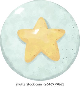 Twinkle Twinkle Baby Chuveiro Clipart, Sweet Dreams Nursery Clipart, Estrelas Kawaii, Nuvens e Arco-Íris, Sleeping Baby, Lua e conjunto de estrelas