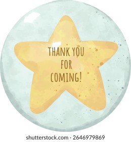 Twinkle Twinkle Baby Chuveiro Clipart, Sweet Dreams Nursery Clipart, Estrelas Kawaii, Nuvens e Arco-Íris, Sleeping Baby, Lua e conjunto de estrelas
