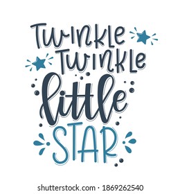 8,747 Twinkle little Images, Stock Photos & Vectors | Shutterstock