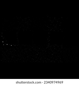 estrella brillante brillante brillante brillante de brillo de brillo