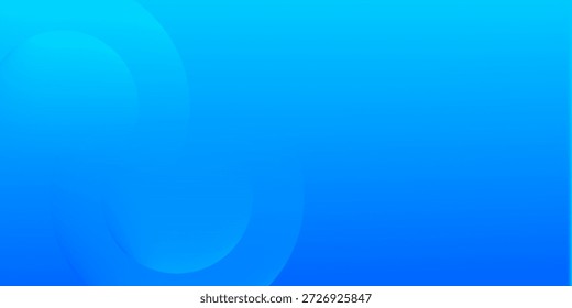 Girar a través de fondo abstracto azul hipnotizante con líneas curvas. Adecuado para diseños que requieren fondos dinámicos y modernos con movimiento.