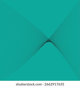 Diseño de la parte posterior de la torsión para su trabajo 