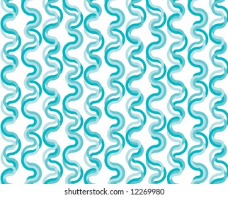 twist lace - seamless background pattern